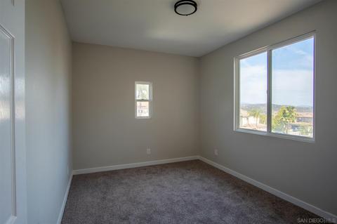 3729 Strata Dr, Carlsbad, CA 92010 photo 30