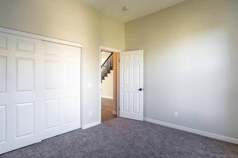 3729 Strata Dr, Carlsbad, CA 92010 photo 29