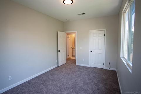 3729 Strata Dr, Carlsbad, CA 92010 photo 33