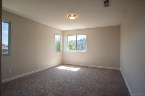 3729 Strata Dr, Carlsbad, CA 92010 photo 36