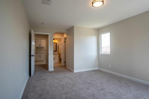 3729 Strata Dr, Carlsbad, CA 92010 photo 37