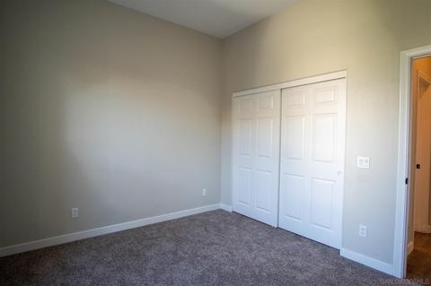 3729 Strata Dr, Carlsbad, CA 92010 photo 28