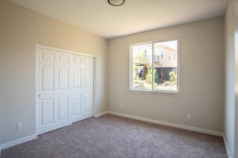 3729 Strata Dr, Carlsbad, CA 92010 photo 34