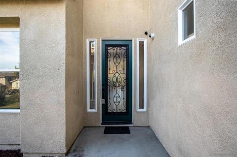 3729 Strata Dr, Carlsbad, CA 92010 photo 41