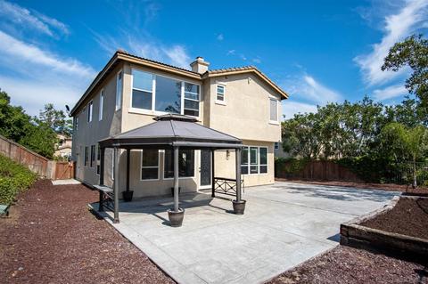 3729 Strata Dr, Carlsbad, CA 92010 photo 44