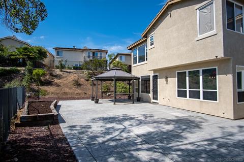 3729 Strata Dr, Carlsbad, CA 92010 photo 43