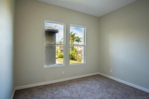 3729 Strata Dr, Carlsbad, CA 92010 photo 25