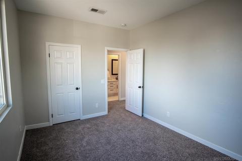 3729 Strata Dr, Carlsbad, CA 92010 photo 31