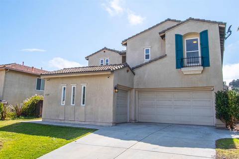 3729 Strata Dr, Carlsbad, CA 92010 photo 1