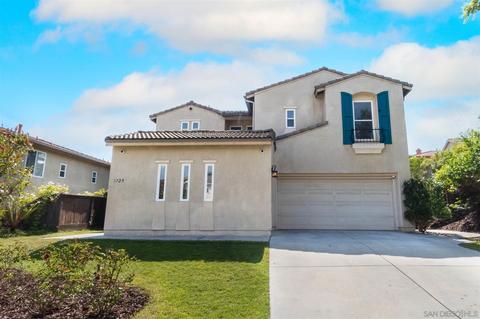 3729 Strata Dr, Carlsbad, CA 92010 photo 40