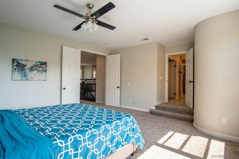 3729 Strata Dr, Carlsbad, CA 92010 photo 22