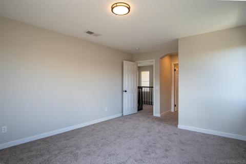 3729 Strata Dr, Carlsbad, CA 92010 photo 38