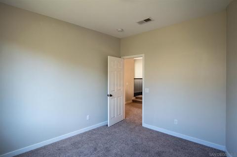 3729 Strata Dr, Carlsbad, CA 92010 photo 35