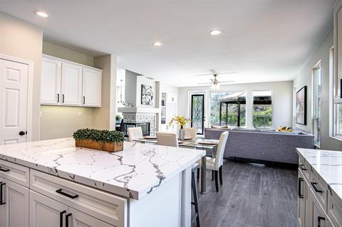 3729 Strata Dr, Carlsbad, CA 92010 photo 10