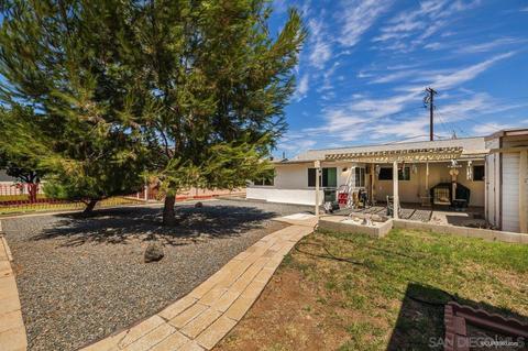 13163 Shenandoah Dr, Lakeside, CA 92040 photo 28
