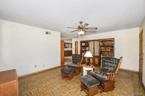 13163 Shenandoah Dr, Lakeside, CA 92040 photo 9