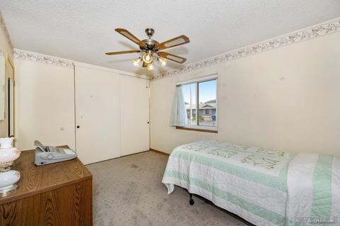 13163 Shenandoah Dr, Lakeside, CA 92040 photo 22