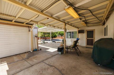 13163 Shenandoah Dr, Lakeside, CA 92040 photo 27