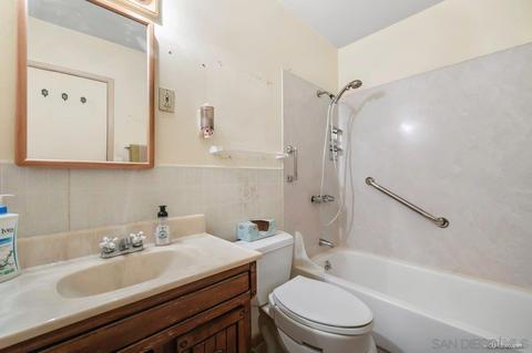 13163 Shenandoah Dr, Lakeside, CA 92040 photo 19