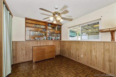 13163 Shenandoah Dr, Lakeside, CA 92040 photo 16