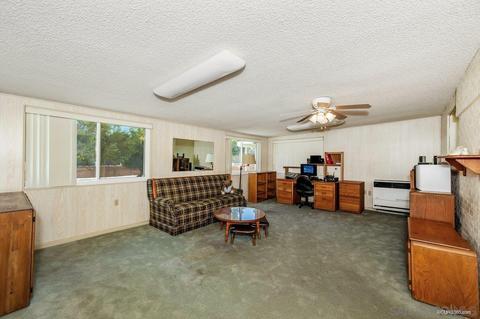 13163 Shenandoah Dr, Lakeside, CA 92040 photo 13
