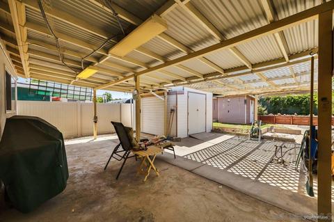 13163 Shenandoah Dr, Lakeside, CA 92040 photo 24