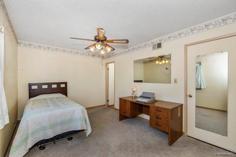 13163 Shenandoah Dr, Lakeside, CA 92040 photo 21