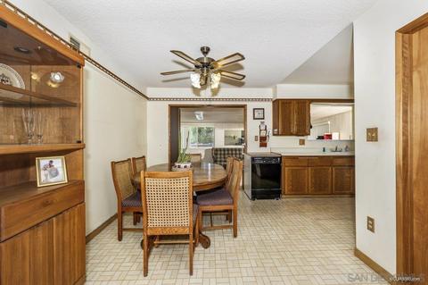 13163 Shenandoah Dr, Lakeside, CA 92040 photo 7