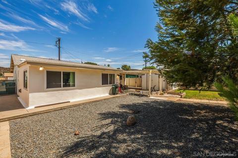 13163 Shenandoah Dr, Lakeside, CA 92040 photo 26