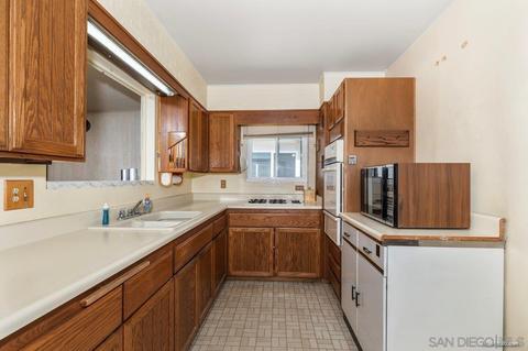 13163 Shenandoah Dr, Lakeside, CA 92040 photo 4