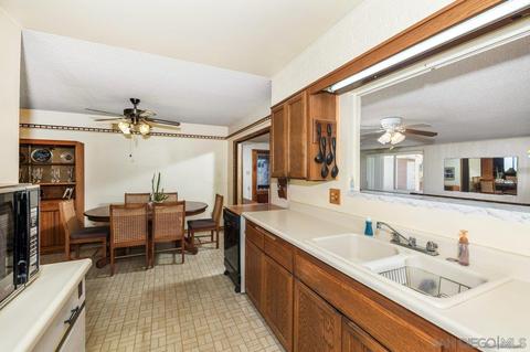 13163 Shenandoah Dr, Lakeside, CA 92040 photo 6