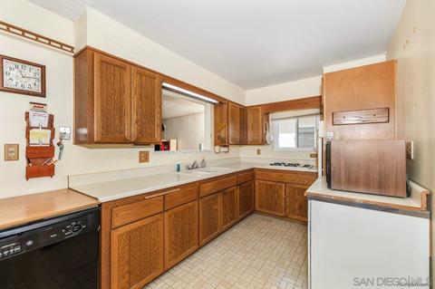 13163 Shenandoah Dr, Lakeside, CA 92040 photo 3