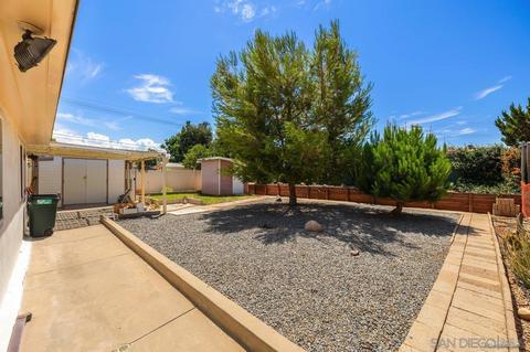 13163 Shenandoah Dr, Lakeside, CA 92040 photo 25