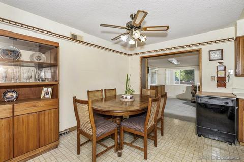 13163 Shenandoah Dr, Lakeside, CA 92040 photo 12
