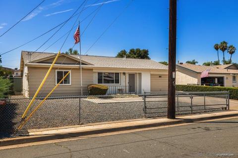 13163 Shenandoah Dr, Lakeside, CA 92040 photo 2