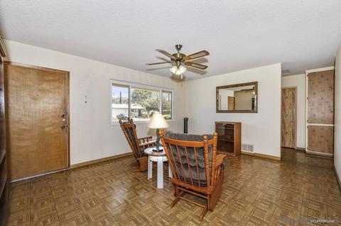 13163 Shenandoah Dr, Lakeside, CA 92040 photo 8