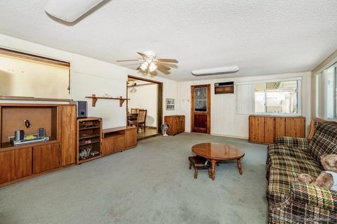 13163 Shenandoah Dr, Lakeside, CA 92040 photo 17