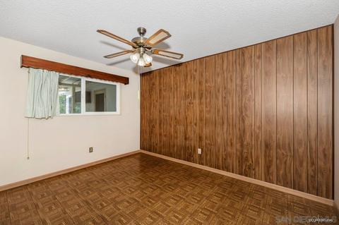 13163 Shenandoah Dr, Lakeside, CA 92040 photo 18