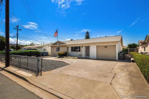 13163 Shenandoah Dr, Lakeside, CA 92040 photo 1