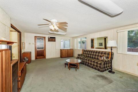 13163 Shenandoah Dr, Lakeside, CA 92040 photo 15