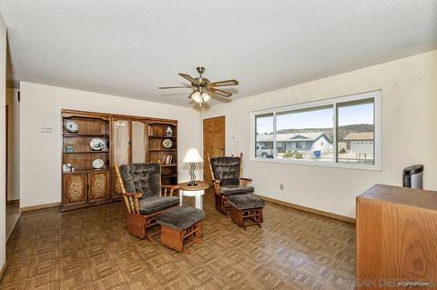 13163 Shenandoah Dr, Lakeside, CA 92040 photo 11