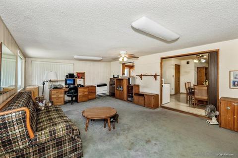 13163 Shenandoah Dr, Lakeside, CA 92040 photo 14