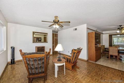13163 Shenandoah Dr, Lakeside, CA 92040 photo 10