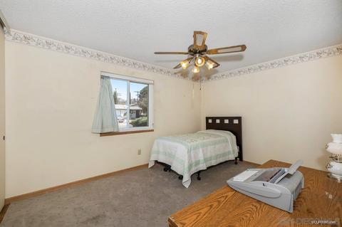 13163 Shenandoah Dr, Lakeside, CA 92040 photo 20