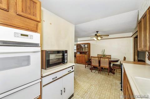 13163 Shenandoah Dr, Lakeside, CA 92040 photo 5