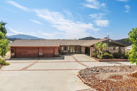 10099 El Capitan Real Rd, El Cajon, CA 92021 photo 3