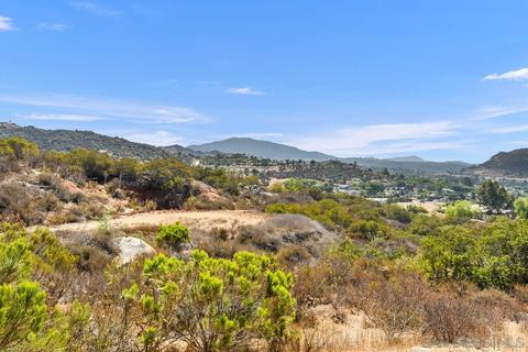 10099 El Capitan Real Rd, El Cajon, CA 92021 photo 35