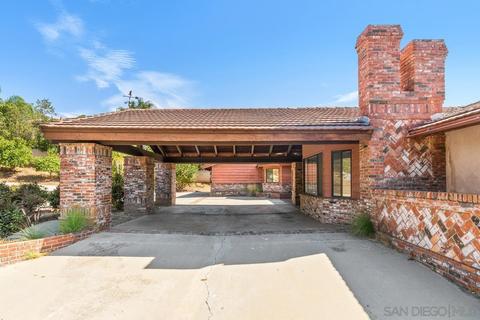10099 El Capitan Real Rd, El Cajon, CA 92021 photo 6