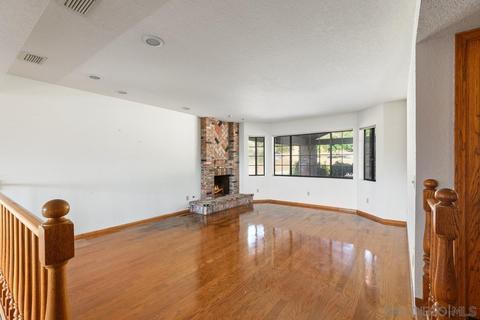 10099 El Capitan Real Rd, El Cajon, CA 92021 photo 8