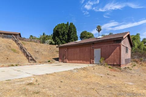 10099 El Capitan Real Rd, El Cajon, CA 92021 photo 34